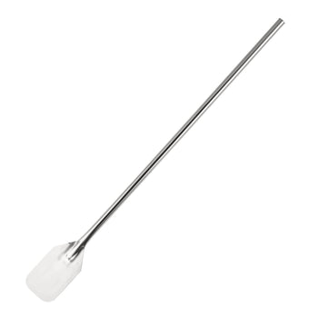 CAC China SSMP-48 SS Mixing Paddle 48-inches