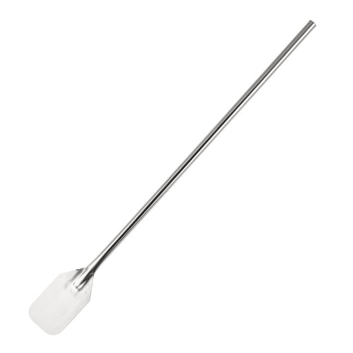 CAC China SSMP-48 SS Mixing Paddle 48-inches