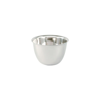 CAC China STSV-CUP Cup for STSV-3/4