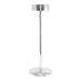 CAC China SWBT-ST Stainless Steel Wine Bucket Stand