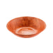 CAC China TWSB-16 Bowl Woven Wood 16-inches