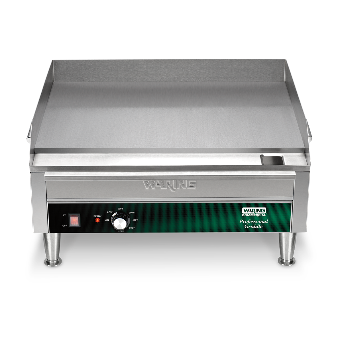 https://therestaurantwarehouse.com/cdn/shop/products/waring-wgr240x-countertop-griddle_1200x1200.png?v=1700585807