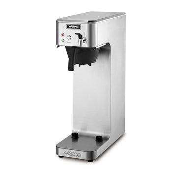 Waring WCM70PAP Café Deco Airpot Coffee Brewer