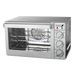 Waring WCO250X Quarter-Size Convection Oven