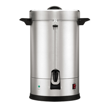 Waring WCU110 110-Cup Coffee Urn