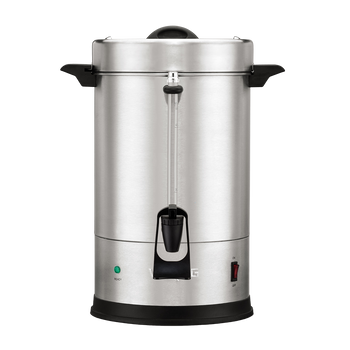 Waring WCU55 55-Cup Coffee Urn