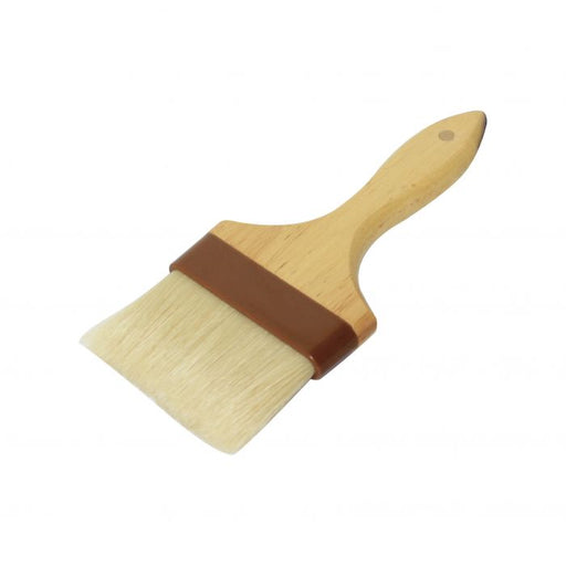 Thunder Group WDPB005 4" Flat Boar Bristles