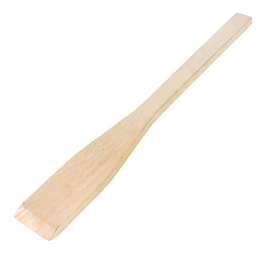 Thunder Group WDTHMP024 24" Wood Mixing Paddle