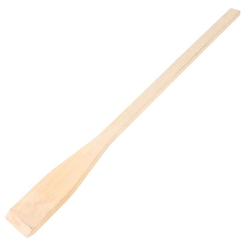 Thunder Group WDTHMP036 36" Wood Mixing Paddle