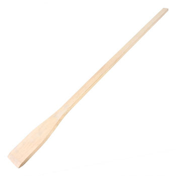 Thunder Group WDTHMP048 48" Wood Mixing Paddle