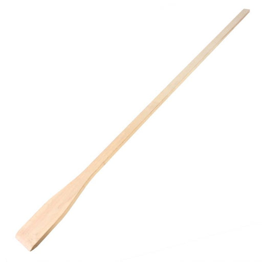 Thunder Group WDTHMP060 60" Wood Mixing Paddle