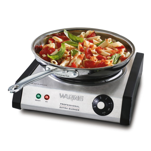 Professional Bench Top Hot Plates