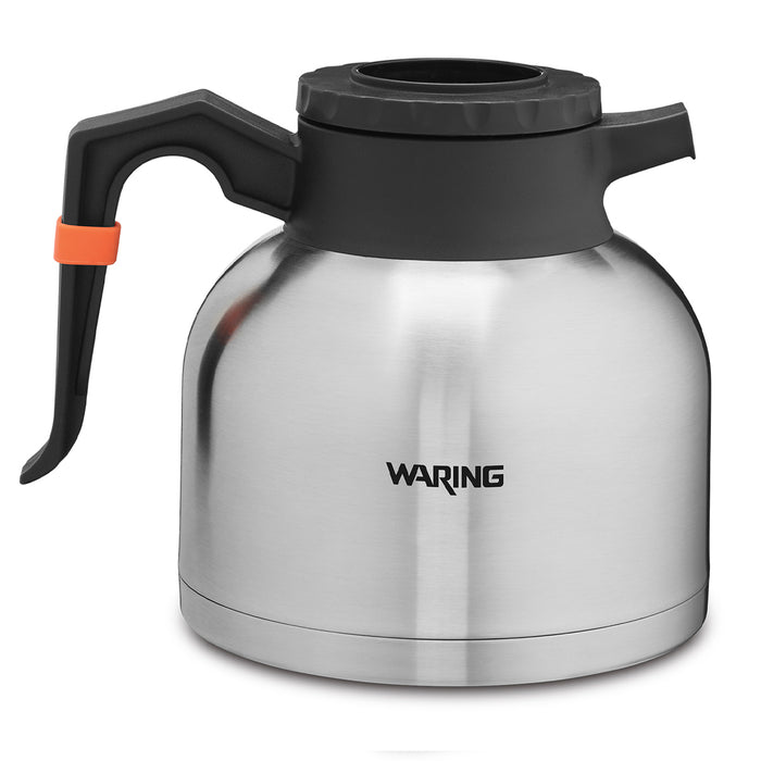 Waring WCM60PT Cafe Deco Thermal Coffee Brewer