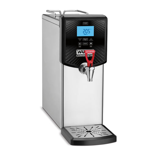 https://therestaurantwarehouse.com/cdn/shop/products/wwb3g-waring-commercial-3-gallon-water-dispenser-main-1200x1200_512x512.jpg?v=1700585834