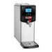 Waring WWB3G 3-Gallon Hot Water Dispenser