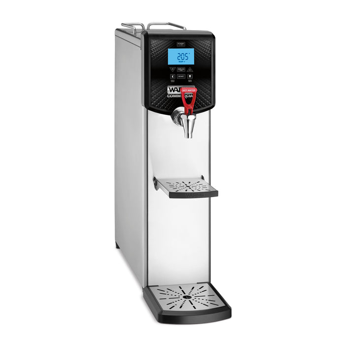 Waring WWB5G 5-Gallon Hot Water Dispenser